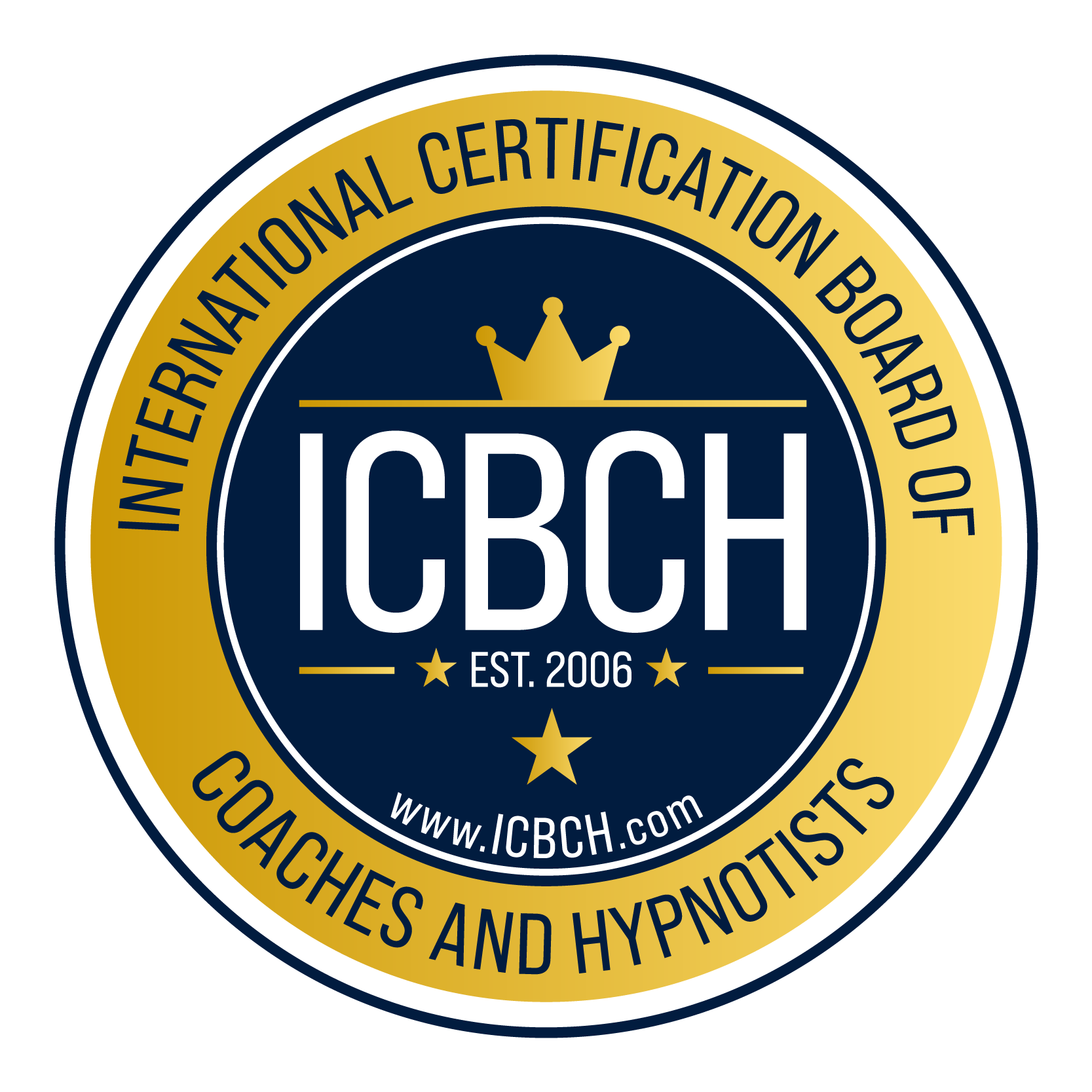 ICBCH
