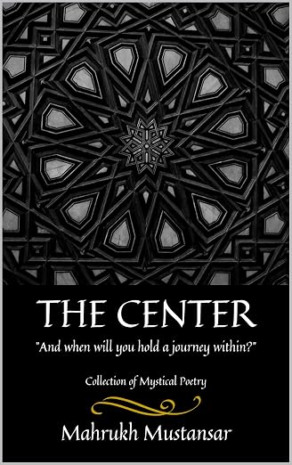 The Center by Dr. Mahrukh Mustansar
